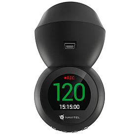 Видеорегистратор NAVITEL R1000 GPS
