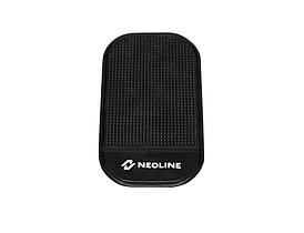 Силиконовый коврик Neoline X-COP PAD