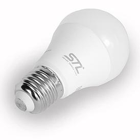 Smart лампа STL A60 E27 W