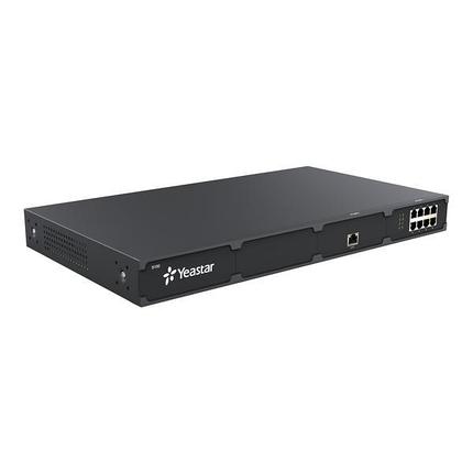 IP-АТС Yeastar S100, фото 2