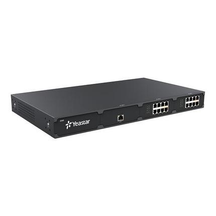 IP-АТС Yeastar S300, фото 2