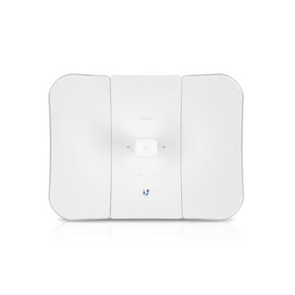 Точка доступа Ubiquiti LTU LR, фото 2