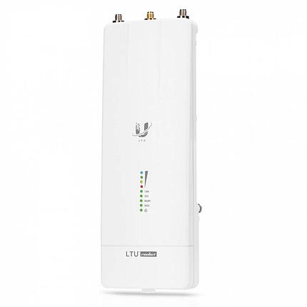Точка доступа Ubiquiti LTU Rocket, фото 2