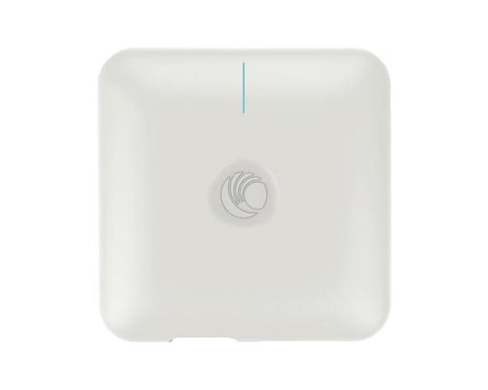 Точка доступа Cambium Networks cnPilot e410 с PoE инжектором, фото 2