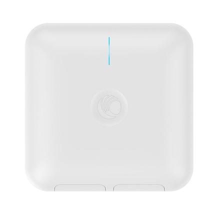 Точка доступа Cambium Networks cnPilot e600, фото 2