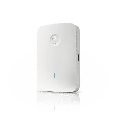 Точка доступа Cambium Networks cnPilot e425H, фото 2