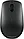 Lenovo GY50R91293 Мышь беспроводная Lenovo 400 Wireless Mouse, фото 3