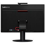 Lenovo 10S6S06800 Моноблок ThinkCentre M920z AIO 23,8" , Core i7-8700, 8Gb, 500GB SATA III, Win10Pro, фото 2