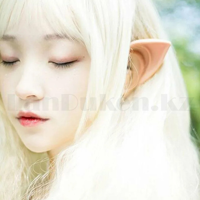 elf