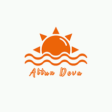 Продукция ALTUN DEVA