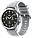 Samsung Galaxy Watch 4 Classic 46mm Серебро, фото 2