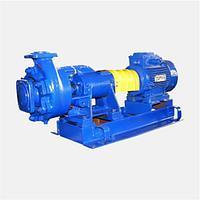 Насос Х50-32-250