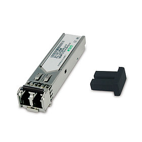 Оптический модуль SFP UTEPO SFP-1.25G-20KM-TX