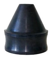 Амортизатор 8ТН 280.006