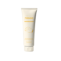 Маска для волос МАНГО Institut-Beaute Mango Rich LPP Treatment, 100 мл