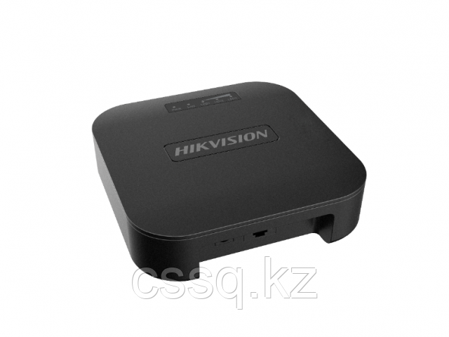 Беспроводная точка доступа Hikvision DS-3WF0AC-2NT, дистанция до 100 м - фото 1 - id-p96300892