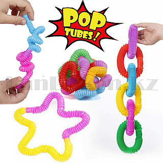 Үй иесі мен үй қызметкері орыс лесбияндары.