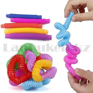 Барлық порно порно жұлдыздар