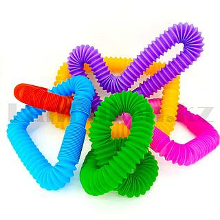 Ойындардағы үлкен кеуделер