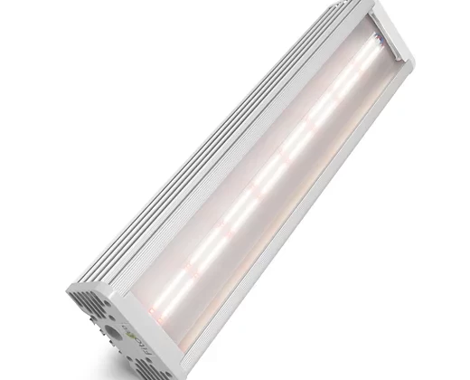 Светодиодный Фитосветильник FitoLED Profi 89 Sun, фото 1