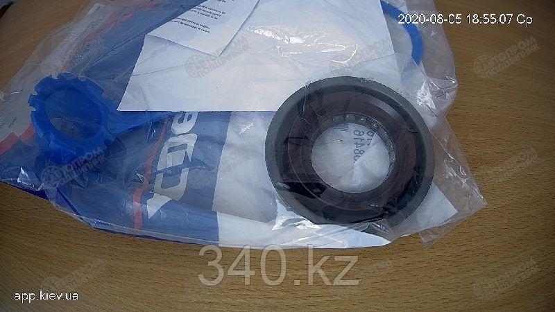 Сальник, 34,6х61х11, фото 1