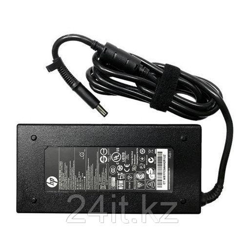 Блок питания для ноутбука HP 150W 19V/7.7 A, 7.5*5.0 Оригинал
