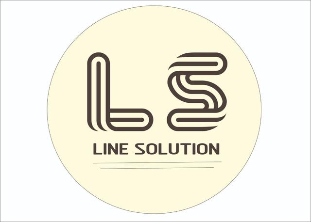 V line solution липолитик коробка. V-line a solution essence (для лица). Липолитик v line 5 ml. Липолитик v line 5 ml. V-line solution липолитик.