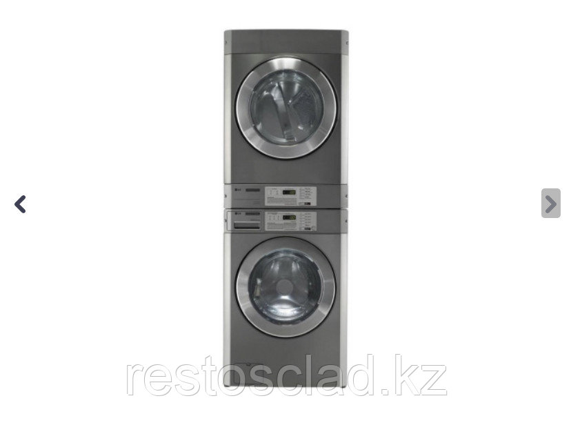 Стиральная машина LG WD-F069BD2S