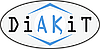 ТОО "ДиАКиТ"