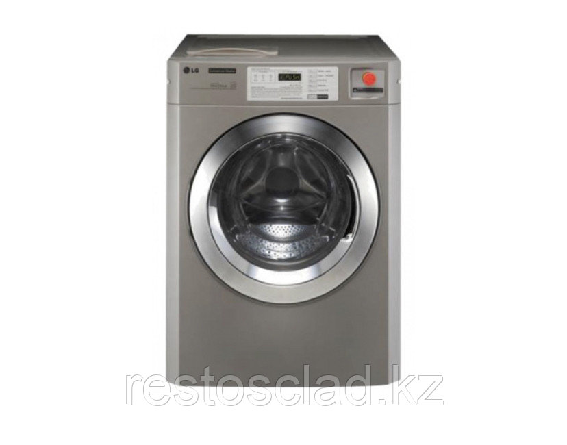 Стиральная машина LG WD-H0C7FD3S