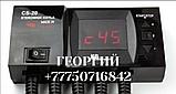 Автоматика котлов KG Elektronik в Казахстане, фото 2