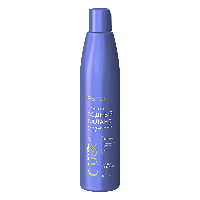 Шампунь Водный баланс для всех типов волос Estel Curex Balance, 300 мл