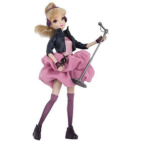 Кукла Sonya Rose серия Daily  collection  Музыкальная вечеринка R4331N