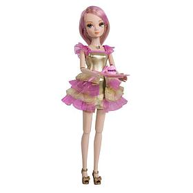 Кукла Sonya Rose, серия "Daily  collection",  Чайная вечеринка R4332N