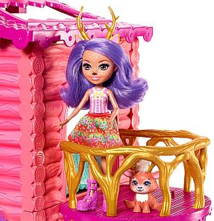 Mattel Enchantimals FRH50 id 96306458 Satu.kz