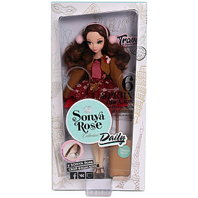 Кукла Sonya Rose серия "Daily collection" Путешествие в Японию