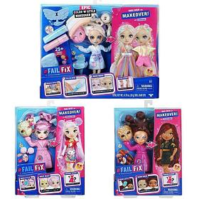 Кукла Fail Fix Kawaii
