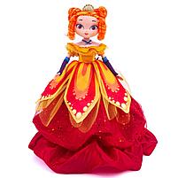 Кукла Сказочный патруль Принцесса Аленка, фото 2