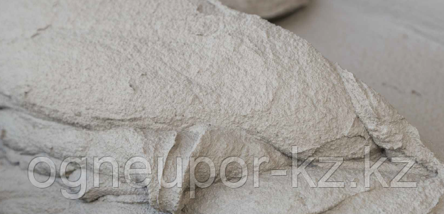 Орыс порно қыздар куннилингус кезінде жігіттердің аузына спермы