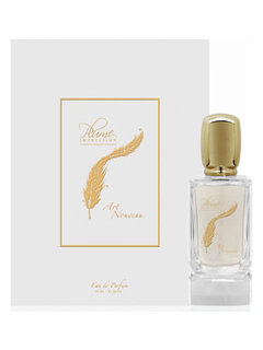 Plume Impression Art Nouveau 80ml Original