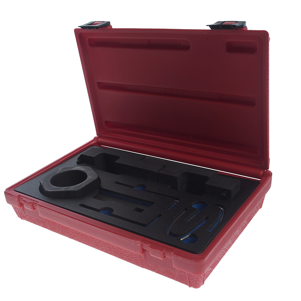 JTC Набор фиксаторов распредвала и установки фаз ГРМ (OPEL 1.6 SIDI) JTC