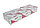 JTC Приспособление для снятия натяжителя ремня поликлинового (MERCEDES A W169,B W245) JTC, фото 3