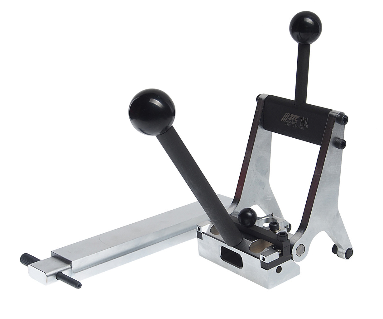 JTC Съемник пружин ГБЦ (BMW S63 OEM 2249160) JTC, фото 1