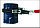 JTC Съемник фильтров масляных 60-160мм цепной JTC, фото 3