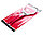JTC Съемник фильтров масляных 60-90мм переставные клещи JTC, фото 2