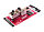 JTC Фиксатор маховика универсальный 92-107мм JTC, фото 3