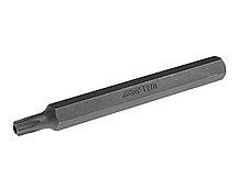 JTC Бита TORX Т27Hх80мм 5/16" удлиненная JTC