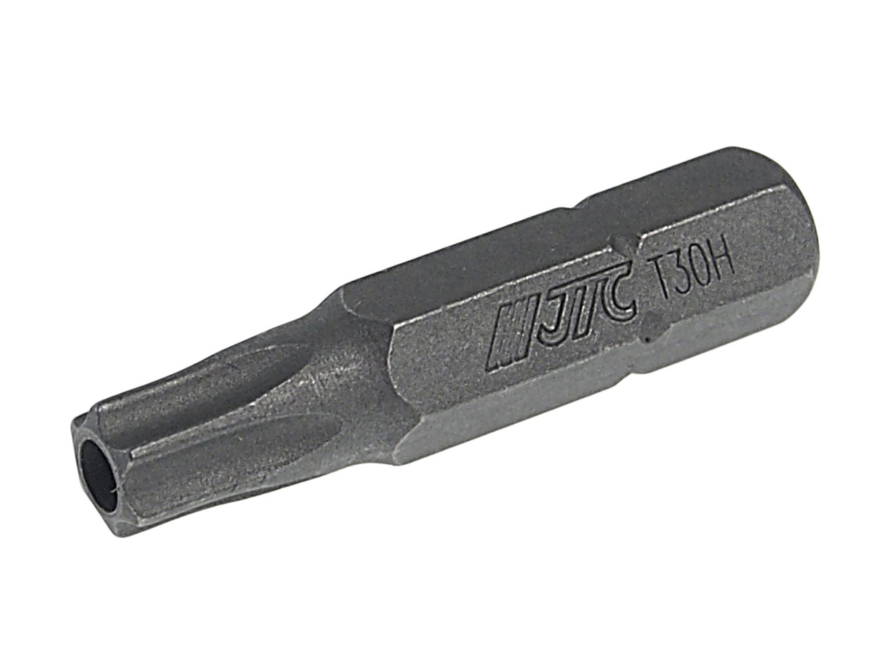 JTC Бита TORX Т30Hх30мм 1/4" JTC