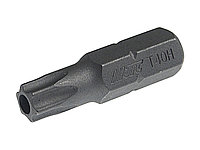 JTC Бита TORX Т40Hх30мм 5/16" JTC