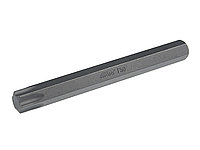 JTC Бита TORX Т50х80мм 5/16" удлиненная JTC